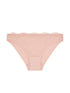 Slip Skin Rosé KARMA SIMONE PÉRÈLE